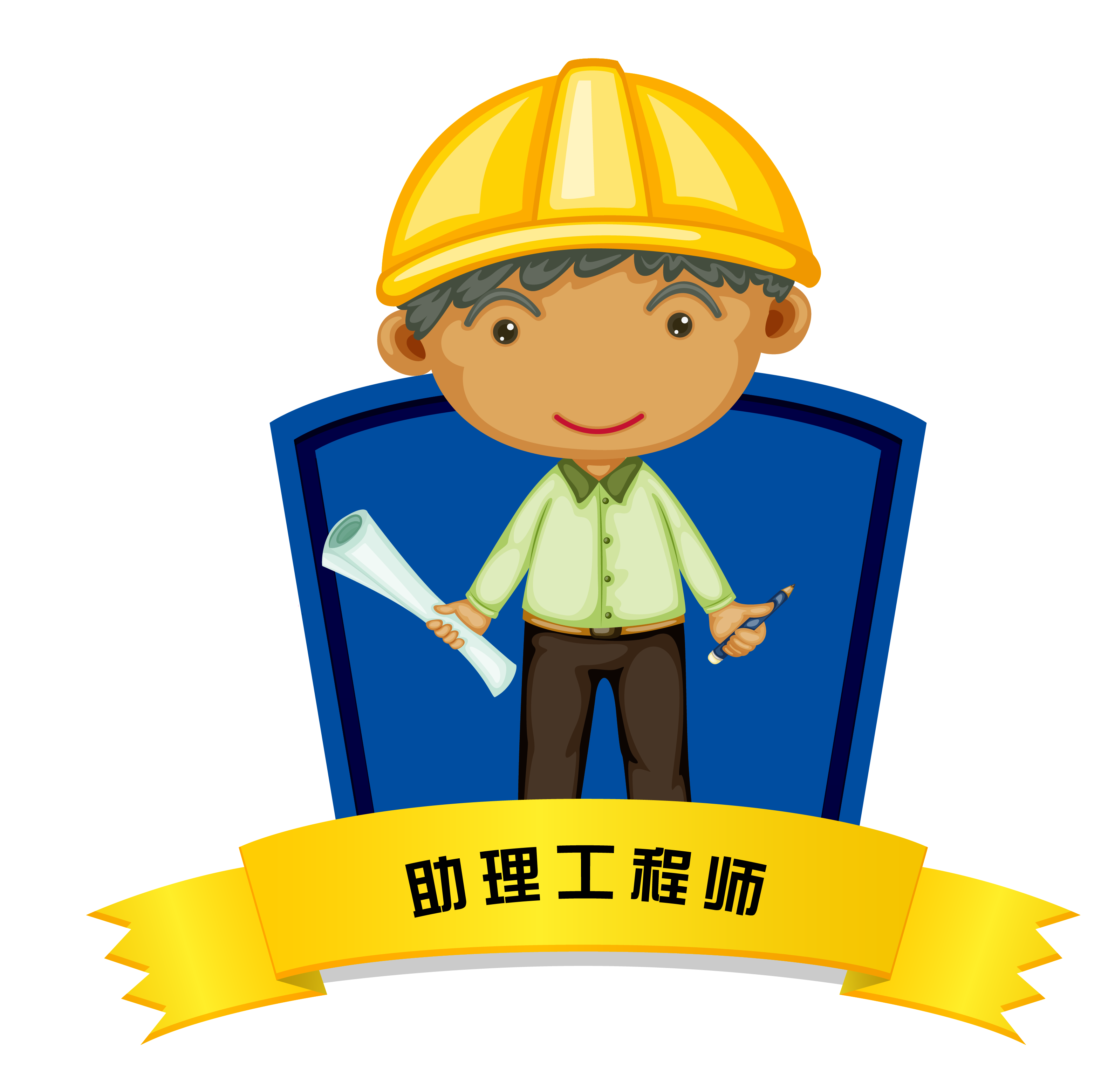 中国·388vip太阳集团(Macau))有限公司-官方网站