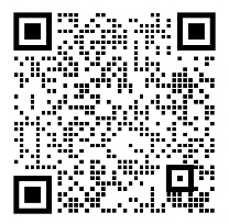 中国·388vip太阳集团(Macau))有限公司-官方网站