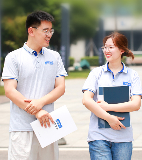 中国·388vip太阳集团(Macau))有限公司-官方网站