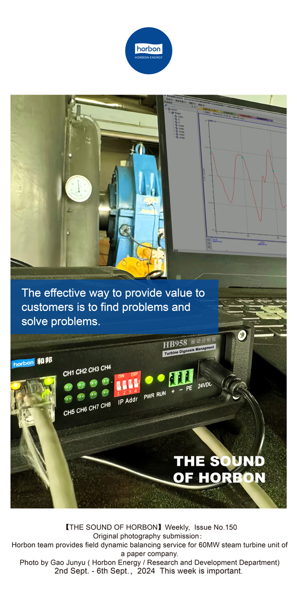 【和之声】为客户提供价值的有用路径是发明问题、解决问题。。-(总第150期）2024.9.2-9英文改小季度推送用.jpg