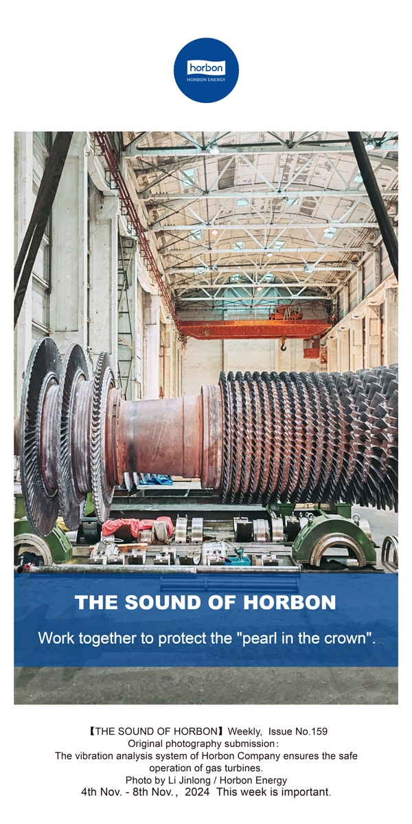 【和之声】合技协力，，，守护“皇冠上的明珠”。。。-(总第159期）-2024.11.4-11-英文改小季度推送用.jpg