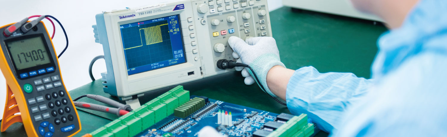 中国·388vip太阳集团(Macau))有限公司-官方网站