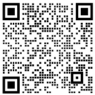 中国·388vip太阳集团(Macau))有限公司-官方网站