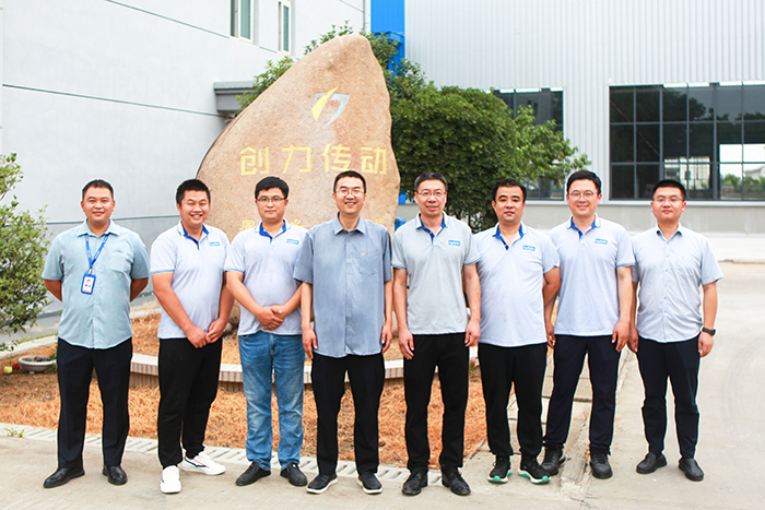 2022.7.5-2022创力传动、388vip太阳集团能源共建高速传动数字化试验台项目启动大会 304.JPG