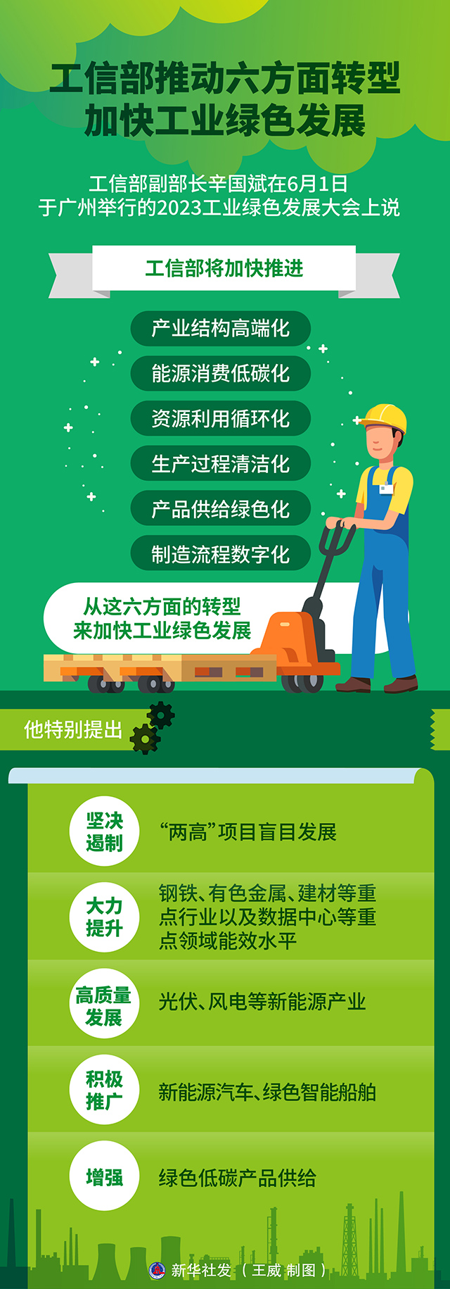 中国·388vip太阳集团(Macau))有限公司-官方网站