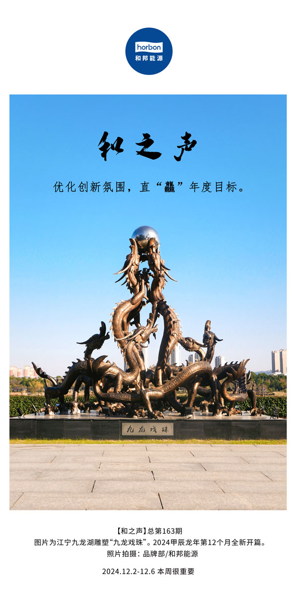 【和之声】优化立异气氛，，，，，直“龘”年度目的。。。。。(总第163期）-2024.12中文改小季度推送用.jpg