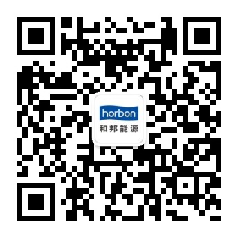 中国·388vip太阳集团(Macau))有限公司-官方网站