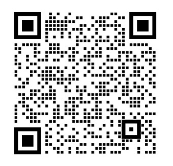 中国·388vip太阳集团(Macau))有限公司-官方网站